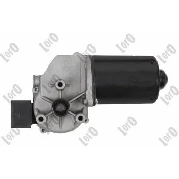 Motorek stěrače a odstřikovače LORO Motor stěračů LOR 103-05-015