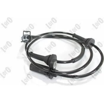 ABS LORO Snímač počtu otáček kol LOR 120-02-033