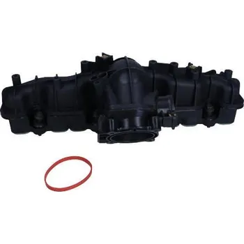 Váha vzduchu MAXGEAR Sací trubkový modul MXG 17-0283