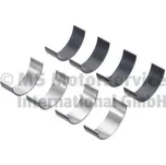 KOLBENSCHMIDT Ojniční ložiska - sada KLB 37166600