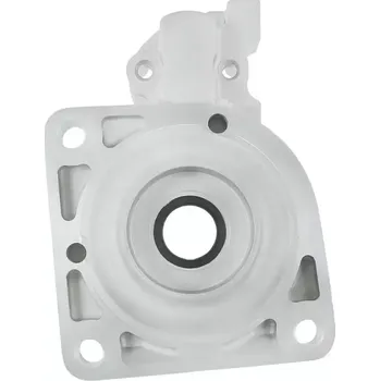 Startér AS-PL Kryt startéru karburátoru APL SBR5140S