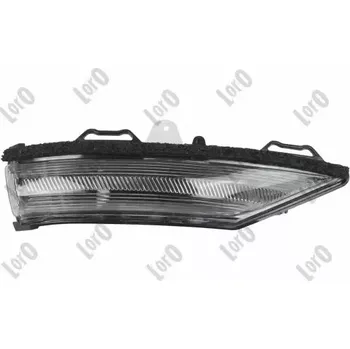 Směrový světlomet LORO Blikač LOR 017-71-862