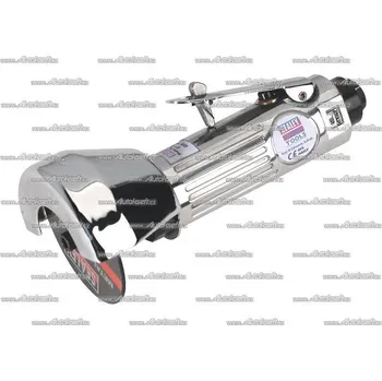 přímá bruska Pneumatická ruční bruska, 75 mm GV SA25