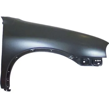 Blatník karosérie P přední blatník bez otvoru pro blikač 32.20.310