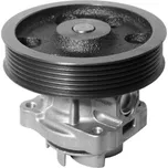 Starline vodní pumpa VP FI146