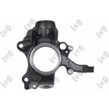 Čep nápravy LORO Čep nápravy zavěšení kol LOR 131-03-009