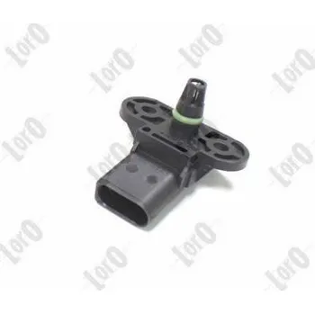 Čidlo automobilu LORO Senzor tlaku sacího potrubí LOR 120-08-028