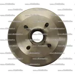 Starline Brzdový buben PB 6999