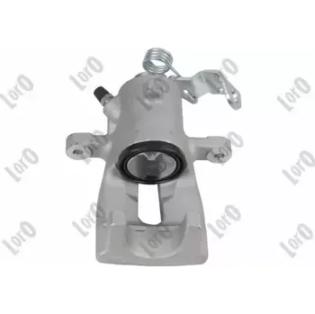 Brzdový třmen LORO Brzdový třmen LOR 131-04-088