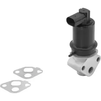 Auto-moto WAHLER AGR ventil WH 710962R