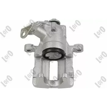 Brzdový třmen LORO Brzdový třmen LOR 131-04-072