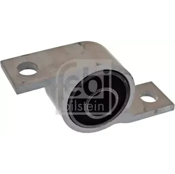 FEBI Uložení - řídící mechanismus FB 42789