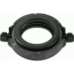 SACHS Vysouvací ložisko SA 3151270602