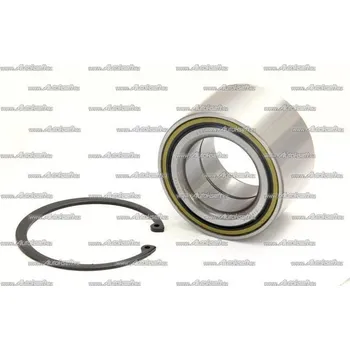 Starline sada ložisek LO 03613