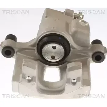 Brzdový třmen TRISCAN Brzdový třmen TRI 8175 25201