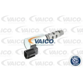 Vačková hřídel VAICO Řídicí ventil seřízení vačkového hřídele VAC V70-0346