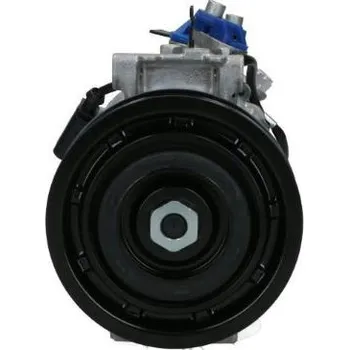 Auto-moto Kompresor klimatizace Audi 4F0260805AB,