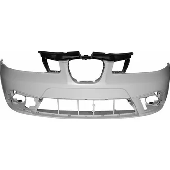 Nárazník LKQ Přední nárazník pro lak [06-] 38.38.260