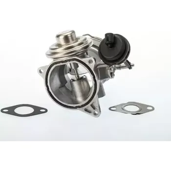 Ventil palivového systému WAHLER AGR ventil WH 7650D