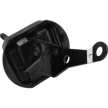 Silentblok nápravy Starline L silentblok uložení zadní nápravy 16.18.747