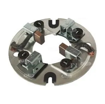 Alternátor HC-Cargo Držák uhlíkového kartáče HC 134291