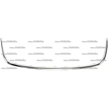 Lišta karosérie VAG ORIGINÁL Krycí lišta VAG 5J0853607