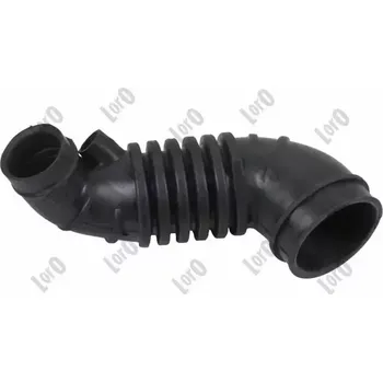 Příslušenství pro turbodmychadlo LORO Sací hadice vzduchového filtru LOR 054-028-073