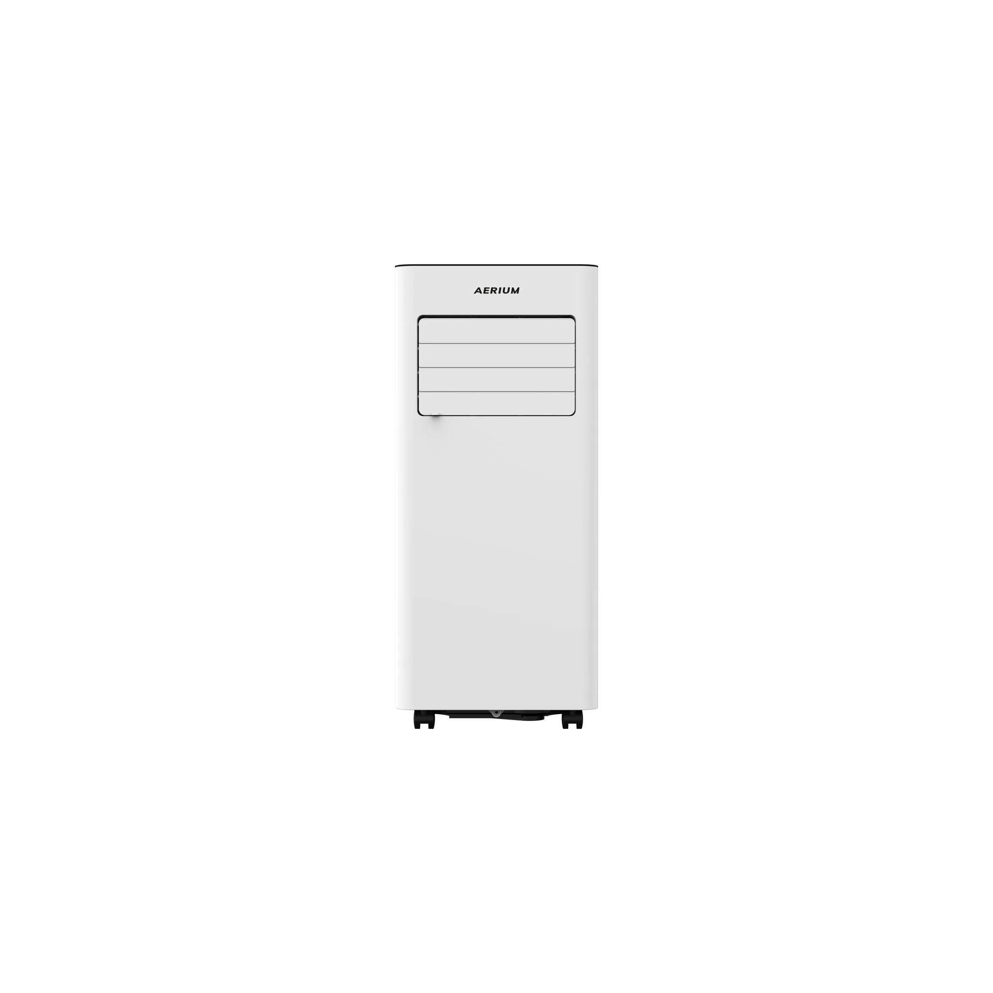 Fotografie 4 - Klimatizace AERIUM P7000 Cool Nano
