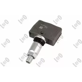 Čidlo automobilu LORO Snímač kontrolního systém tlaku v pneumatikách LOR 120-11-045