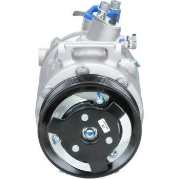 Auto-moto Kompresor klimatizace Volkswagen 7E0816803B.