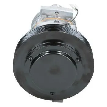 Kompresor klimatizace Kompresor klimatizace Volvo Trucks 090815033