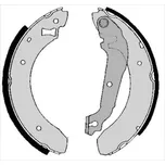 Starline Sada brzdových čelistí BC 01380B