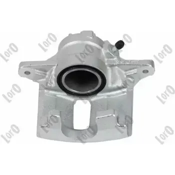 Brzdový třmen LORO Brzdový třmen LOR 131-04-452