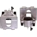 BOSCH Brzdový třmen BO 0986134288