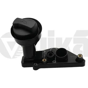 Olejové čerpadlo VIKA Sací trubka olejového čerpadla VIK 11151786501