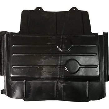 Kryt motoru Starline Ochranný kryt pod motor 20.41.344