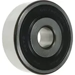 AS-PL Ložisko APL ABE9066(KOYO)