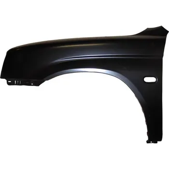 Blatník karosérie LKQ L přední blatník 82.53.311