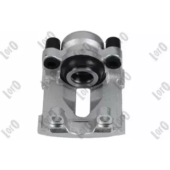 Brzdový třmen LORO Brzdový třmen LOR 131-04-079