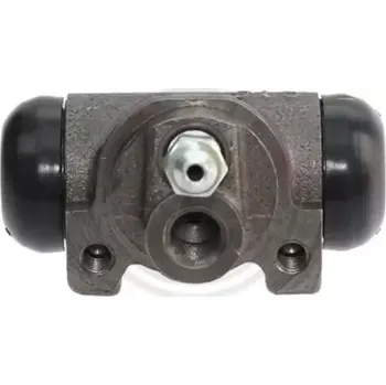 Brzdový válec A.B.S. Brzdový váleček ABS 42013