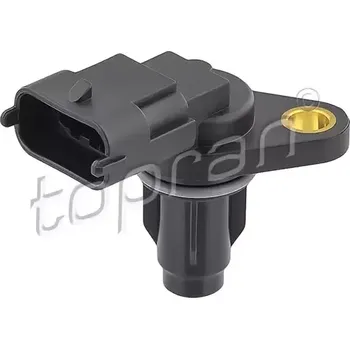 Čidlo automobilu TOPRAN Snímač polohy vačkového hřídele TPR 821 631