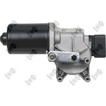 Motorek stěrače a odstřikovače LORO Motor stěračů LOR 103-05-002