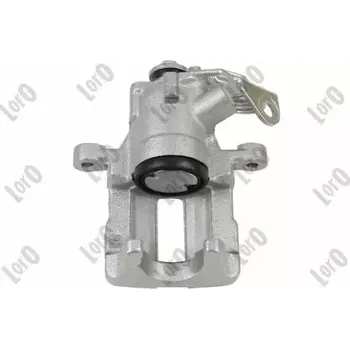 Brzdový třmen LORO Brzdový třmen LOR 131-04-071