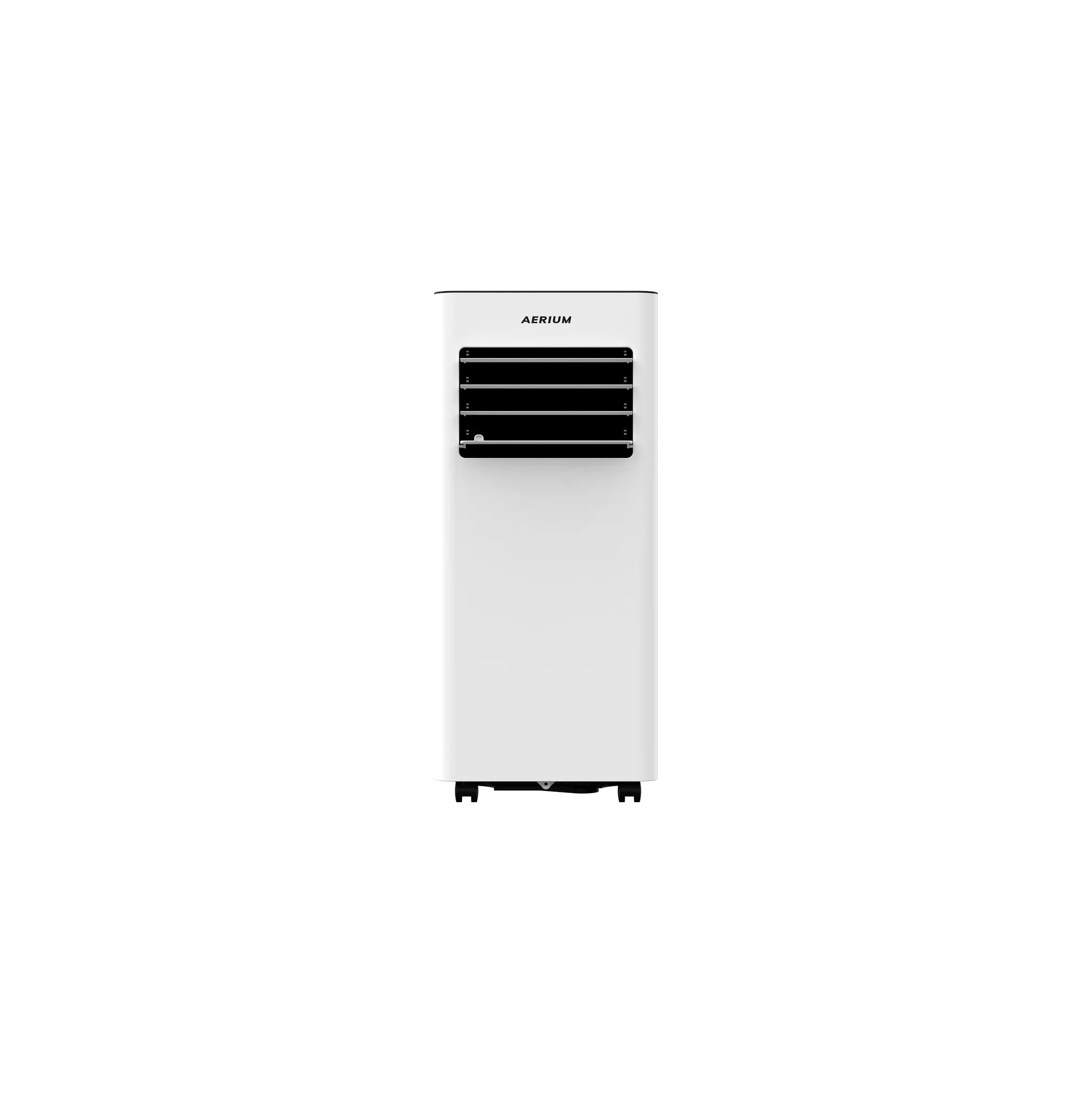 Fotografie 5 - Klimatizace AERIUM P7000 Cool Nano
