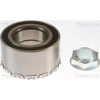 TRISCAN Sada ložiska kola TRI 8530 23220