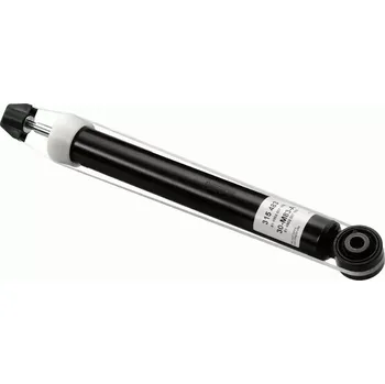 SACHS Tlumič pérování SA 315483