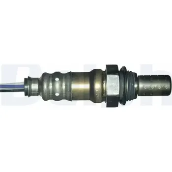 Čidlo automobilu DELPHI Lambda sonda DF ES20144-12B1