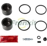 FRENKIT Sada na opravu brzdového třmenu FK 236924