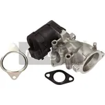 MAXGEAR AGR ventil MXG 27-0228