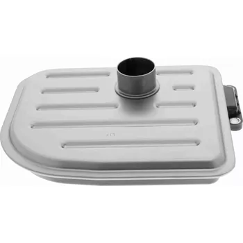 Hydraulický filtr VAICO Hydraulický filtr automatické převodovky VAC V52-0455